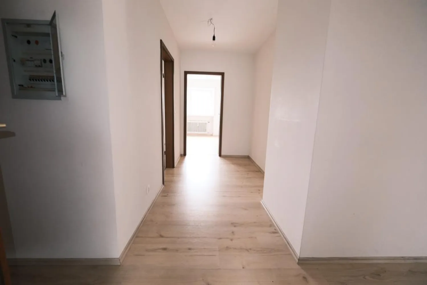 4 Zimmer Wohnung mit 91 m² in Nürnberg – Bild 5