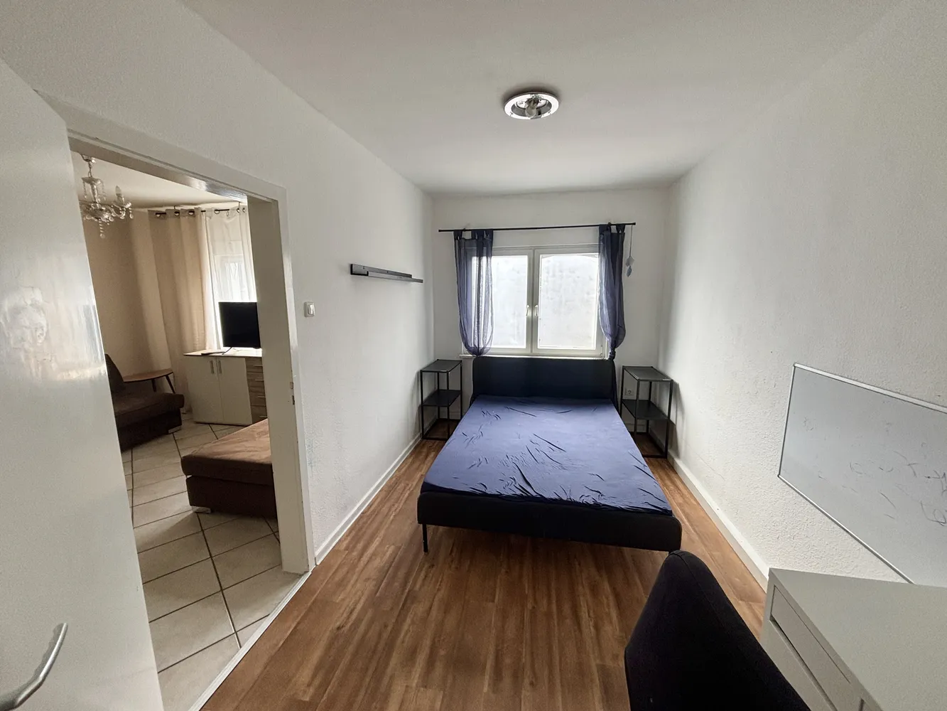 3 Zimmer Wohnung mit 56 m² in Duisburg – Bild 10