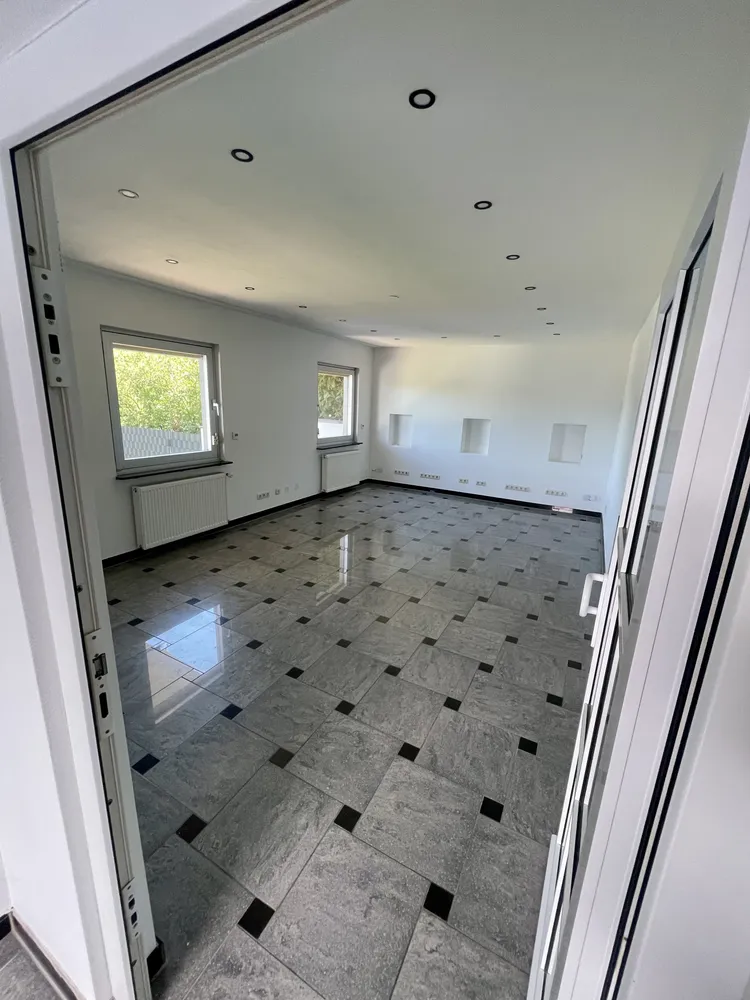 2 room apartment with 60 m² in Brühl – Photo 7