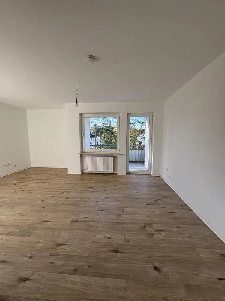 3 Zimmer Wohnung mit 66 m² in Celle – Bild 4