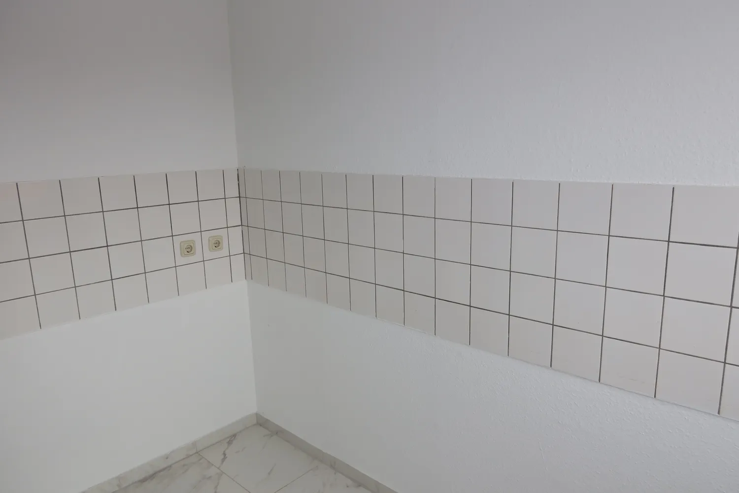 3 Zimmer Wohnung mit 90 m² in Essen – Bild 9