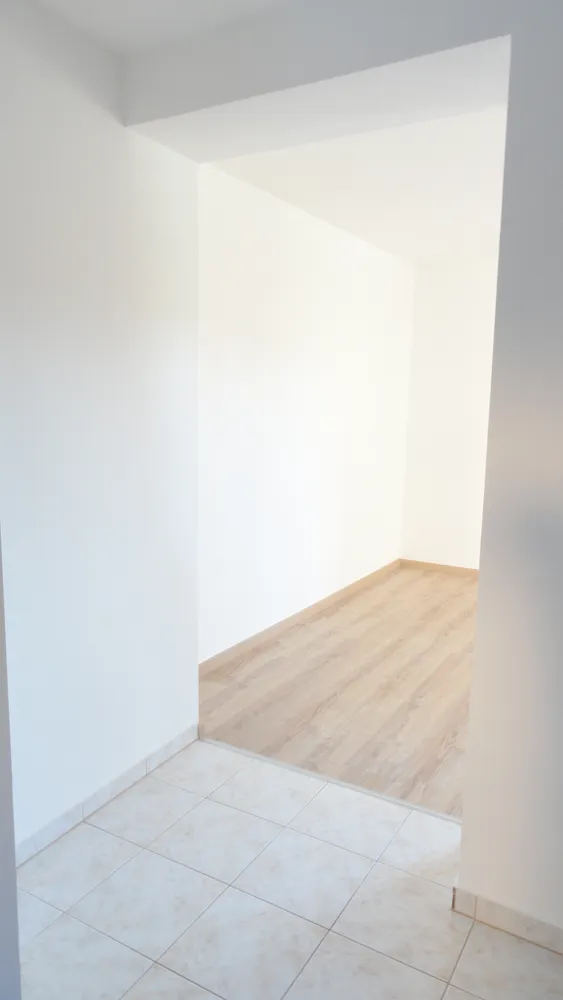 1 Zimmer Wohnung mit 35 m² in Jena – Bild 12
