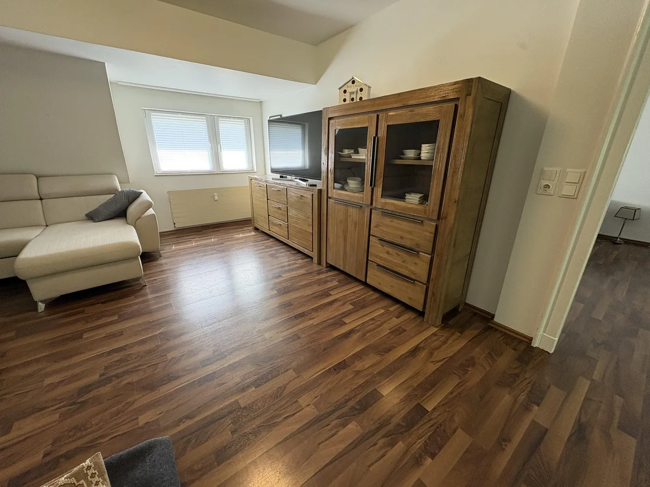 4 Zimmer Wohnung mit 71 m² in Potsdam – Bild 4