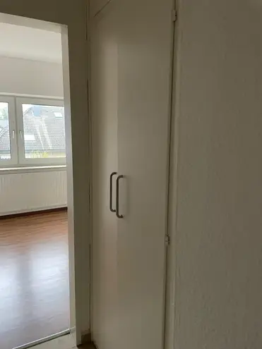 3 Zimmer Wohnung mit 52 m² in Osnabrück – Bild 6