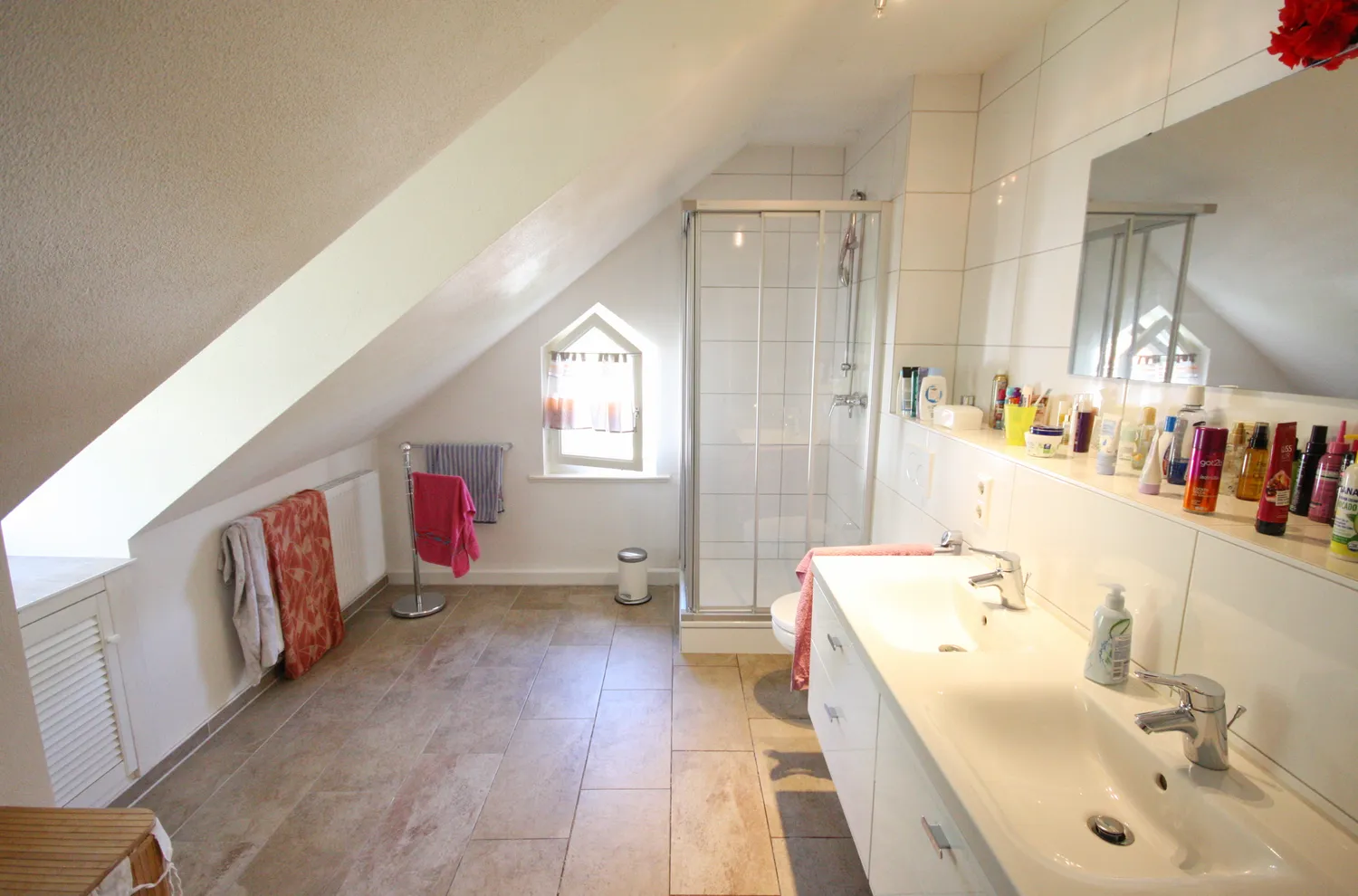 3 Zimmer Wohnung mit 90 m² in Calw – Bild 10