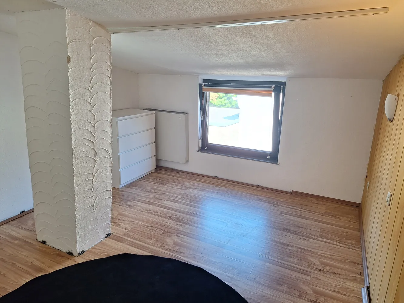 4 Zimmer Wohnung mit 76 m² in Duisburg – Bild 4