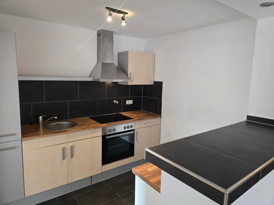 3 Zimmer Wohnung mit 66 m² in Osnabrück – Bild 5
