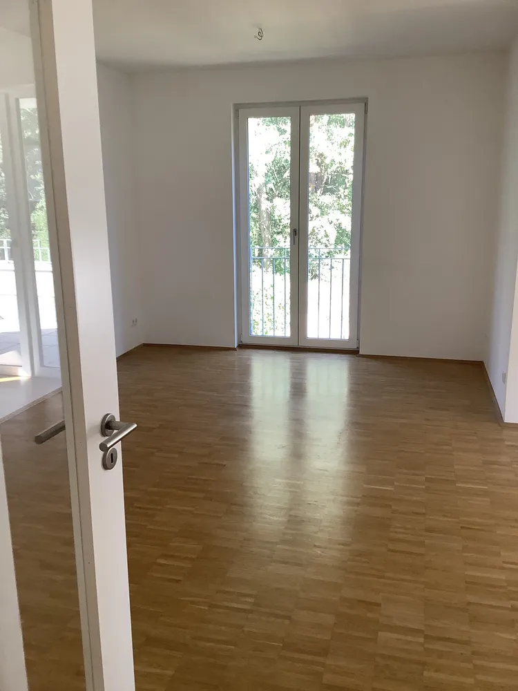 3 Zimmer Wohnung mit 76 m² in Potsdam – Bild 1