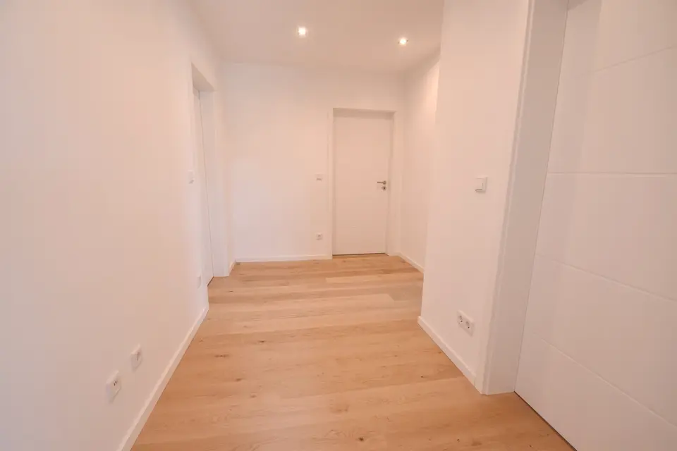 2 Zimmer Wohnung mit 63 m² in Paderborn – Bild 4