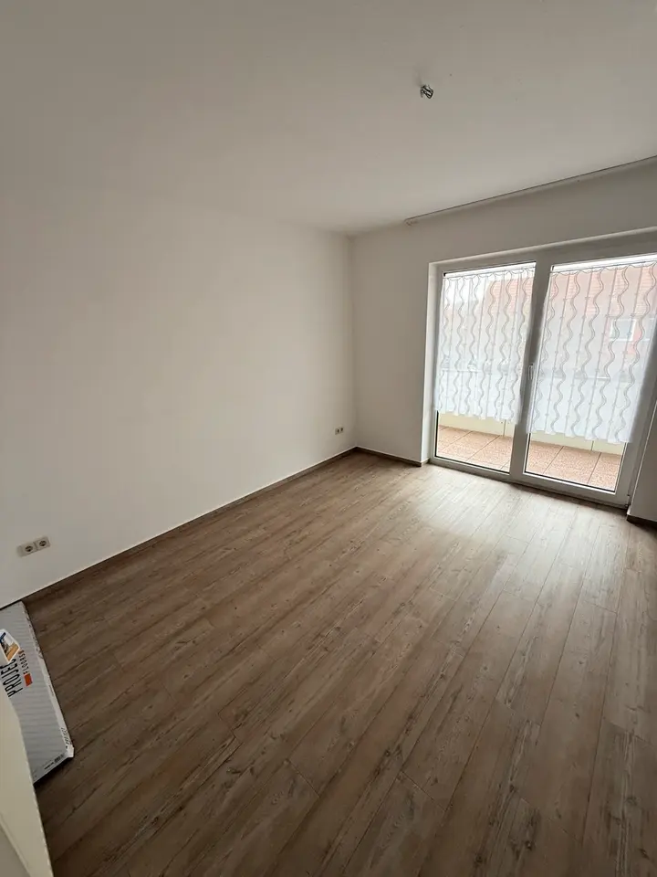 3 Zimmer Wohnung mit 84 m² in Halberstadt – Bild 6