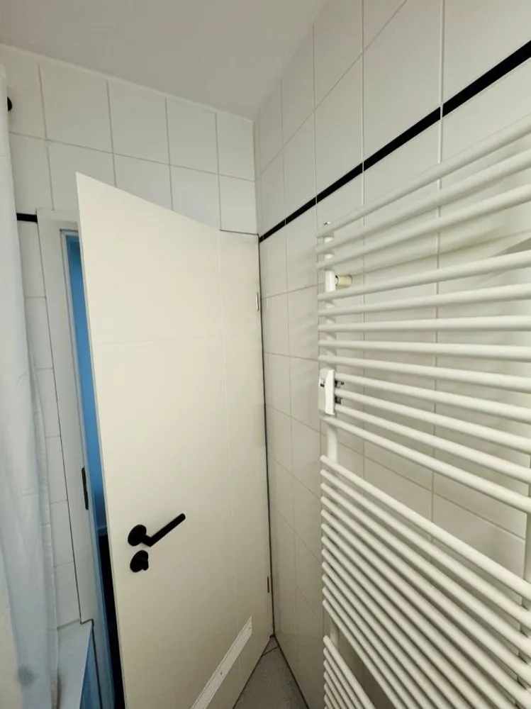 3 Zimmer Wohnung mit 74 m² in Karlsruhe – Bild 9