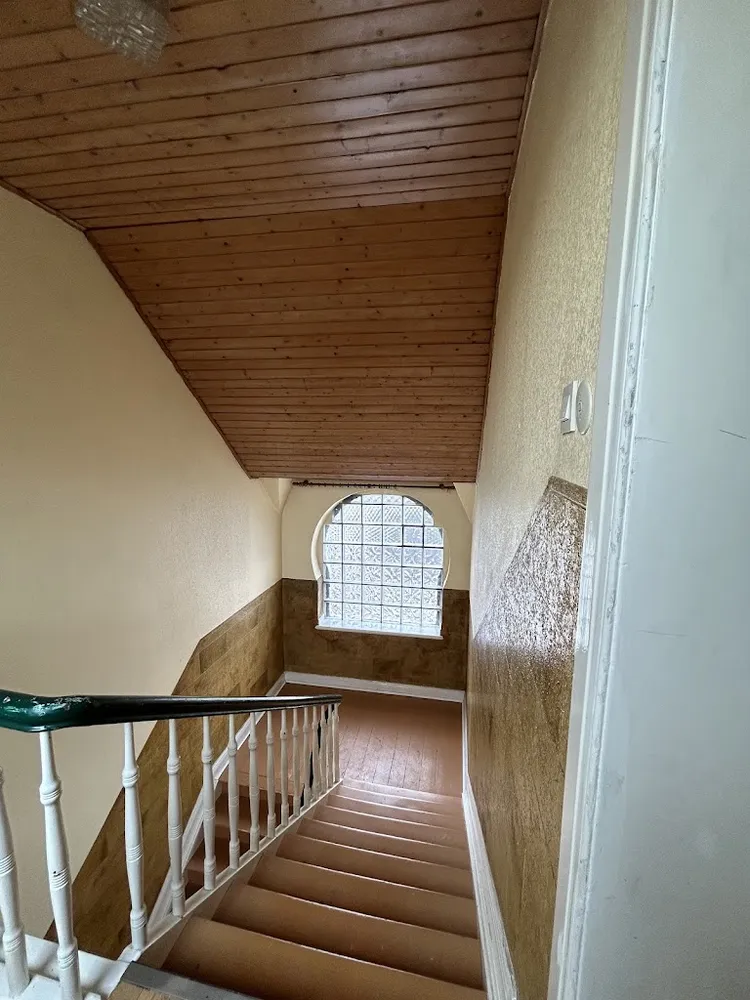 3 Zimmer Wohnung mit 90 m² in Duisburg – Bild 11