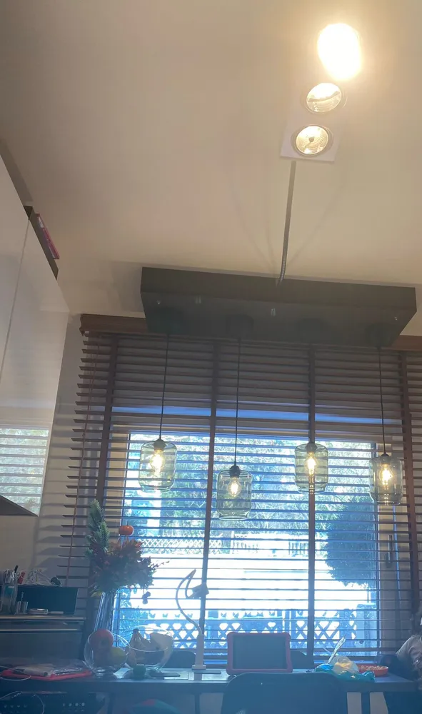 6 Zimmer Haus mit 220 m² in Berlin – Bild 4