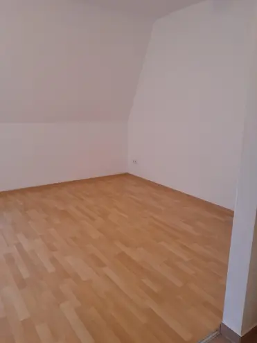 1 Zimmer Wohnung mit 31 m² in Dresden – Bild 3