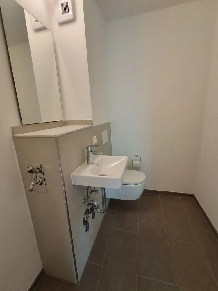 3 Zimmer Wohnung mit 85 m² in Bochum – Bild 3
