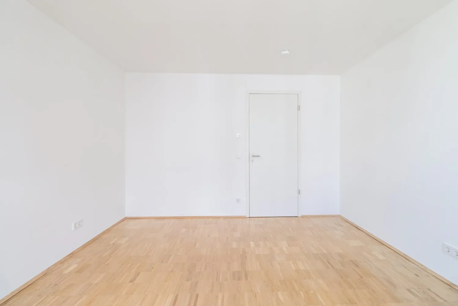 2 Zimmer Wohnung mit 74 m² in Stuttgart – Bild 5