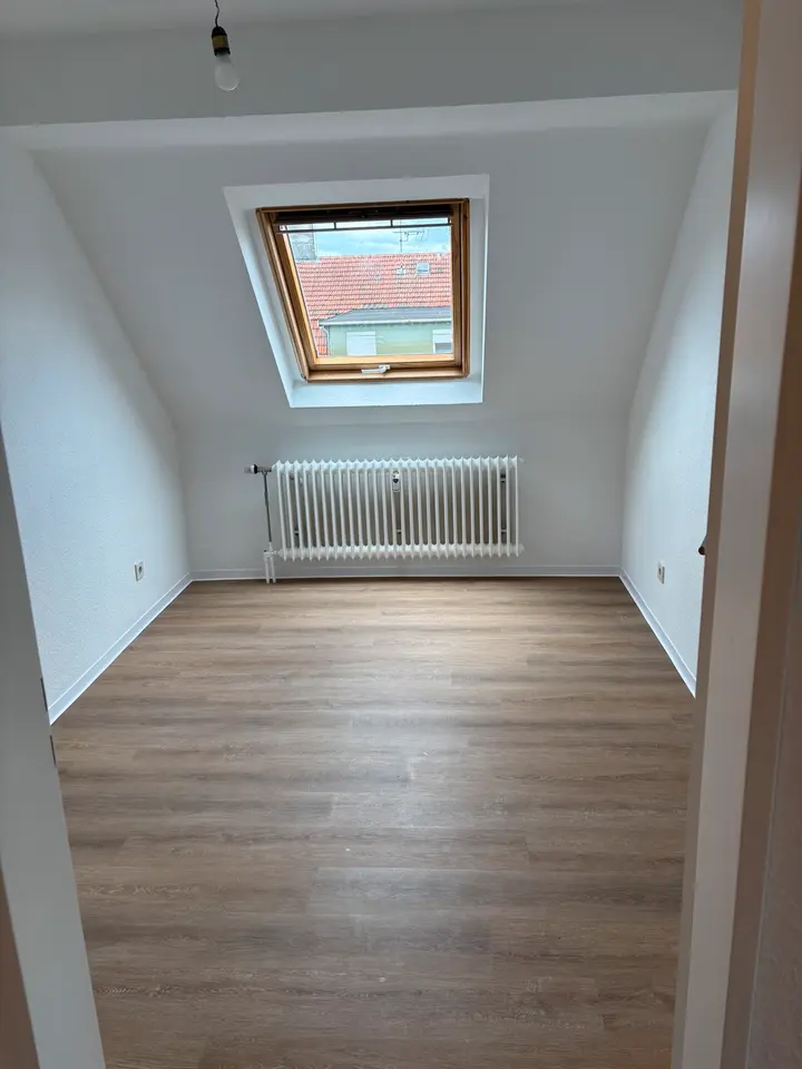 3 Zimmer Wohnung mit 69 m² in Lüdenscheid – Bild 7