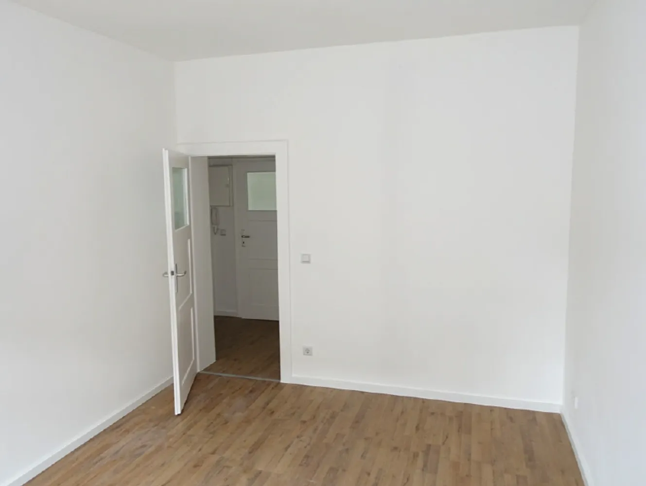 2 Zimmer Wohnung mit 47 m² in Dresden – Bild 8