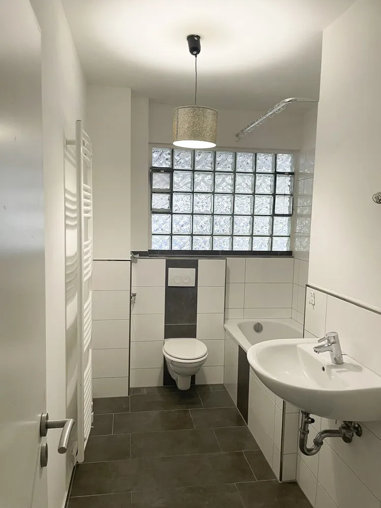 2 Zimmer Wohnung mit 69 m² in Essen – Bild 6