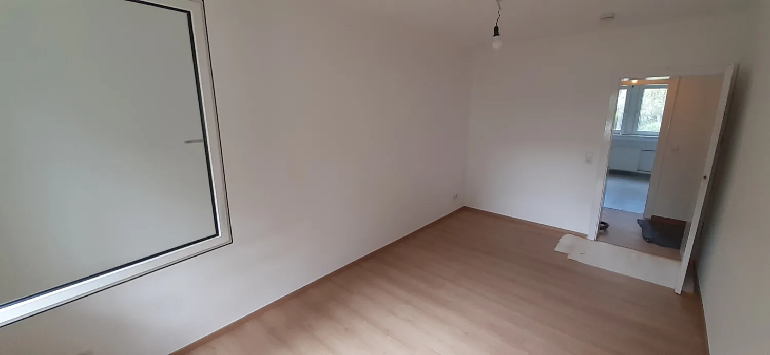 3 Zimmer Wohnung mit 73 m² in Wiesbaden – Bild 10