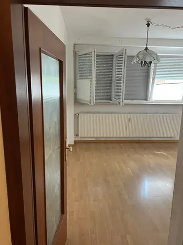 2 Zimmer Wohnung mit 70 m² in Mainz – Bild 10