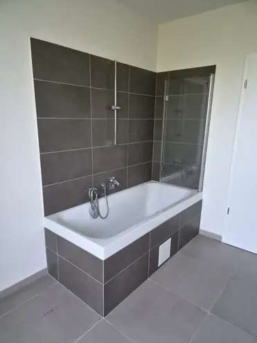 2 Zimmer Wohnung mit 68 m² in Berlin – Bild 7