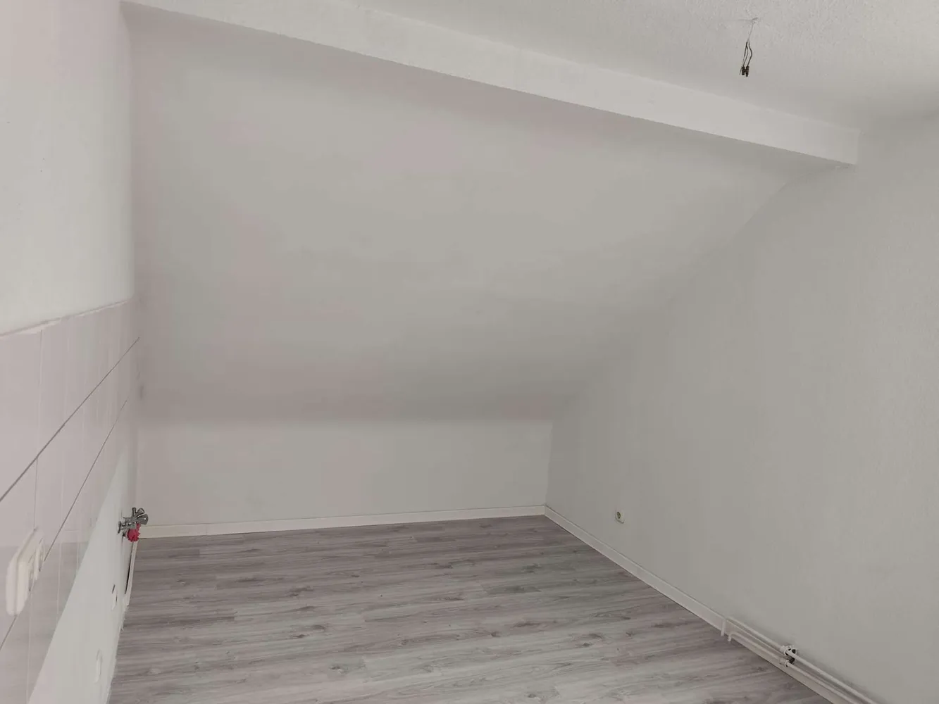 3 Zimmer Wohnung mit 56 m² in Gelsenkirchen – Bild 5