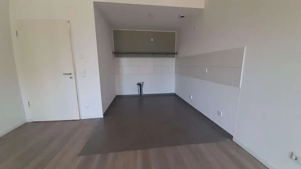 3 Zimmer Wohnung mit 98 m² in Bochum – Bild 4