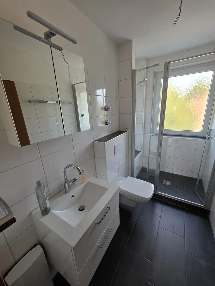 3 Zimmer Wohnung mit 65 m² in Gelsenkirchen – Bild 3