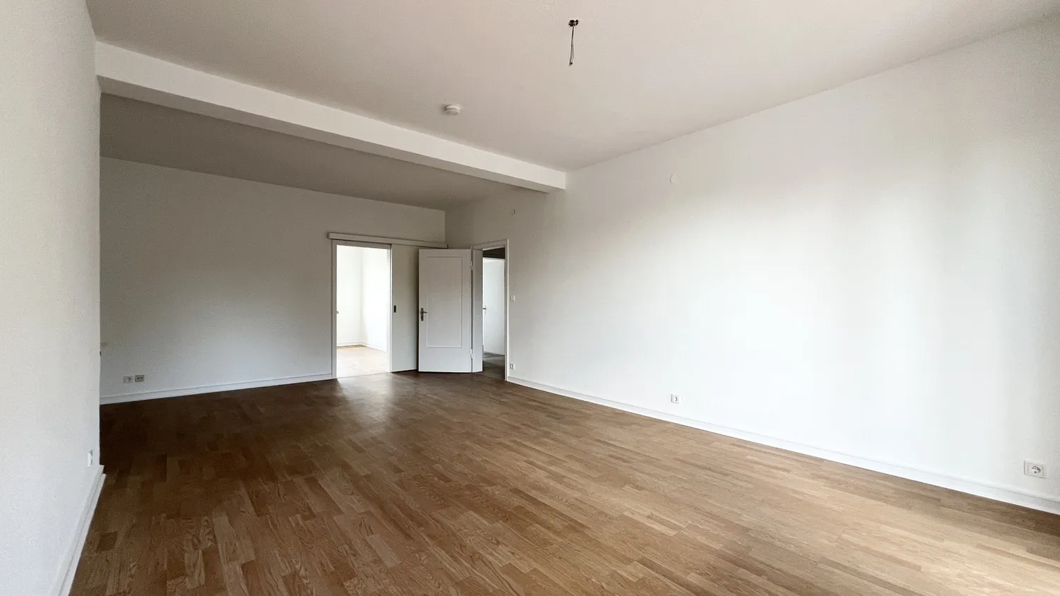 3 Zimmer Wohnung mit 124 m² in Bergisch Gladbach – Bild 10