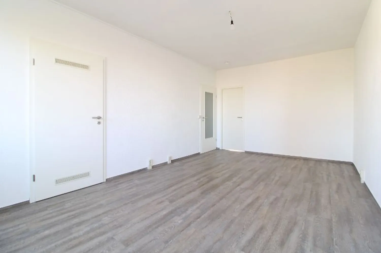3 Zimmer Wohnung mit 53 m² in Schwerin – Bild 4