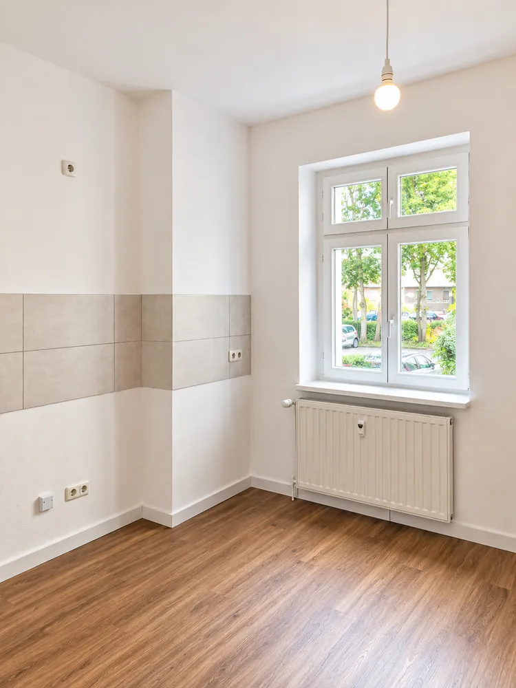 4 Zimmer Wohnung mit 95 m² in Frankfurt (Oder) – Bild 5