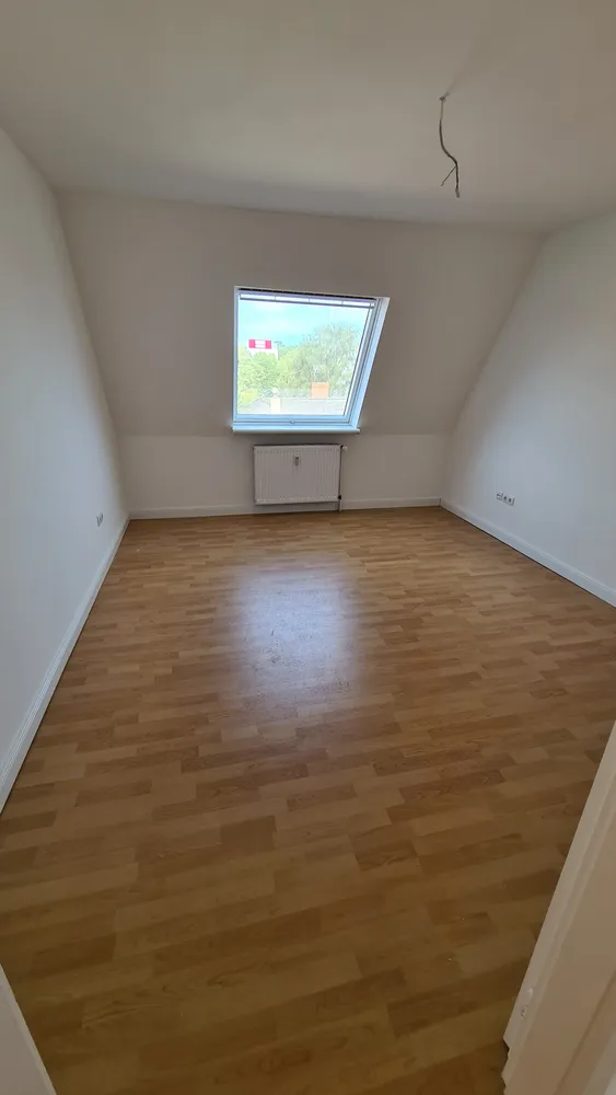 3 Zimmer Wohnung mit 77 m² in Kiel – Bild 8