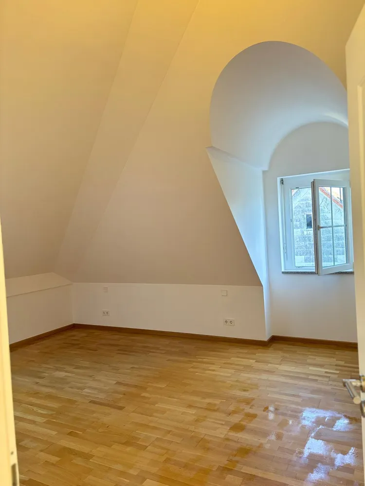2 room apartment with 72 m² in Munich – Photo 9