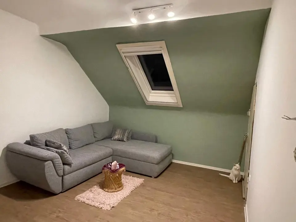 4 Zimmer Haus mit 105 m² in Grevenbroich – Bild 6