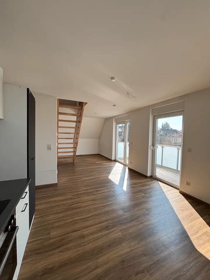 3 Zimmer Wohnung mit 65 m² in Göttingen – Bild 6
