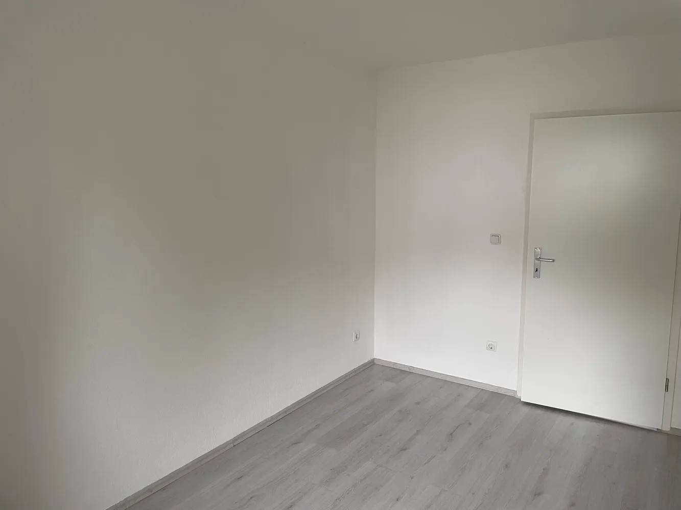 4 Zimmer Wohnung mit 73 m² in Essen – Bild 8