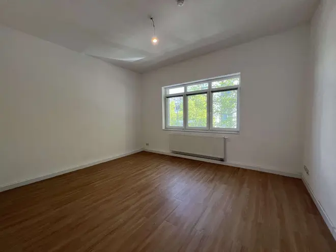 5 Zimmer Wohnung mit 140 m² in Marburg – Bild 3
