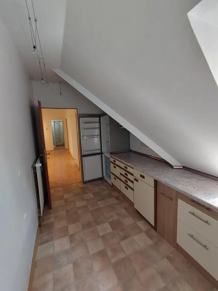 2 Zimmer Wohnung mit 72 m² in Wilhelmshaven – Bild 10