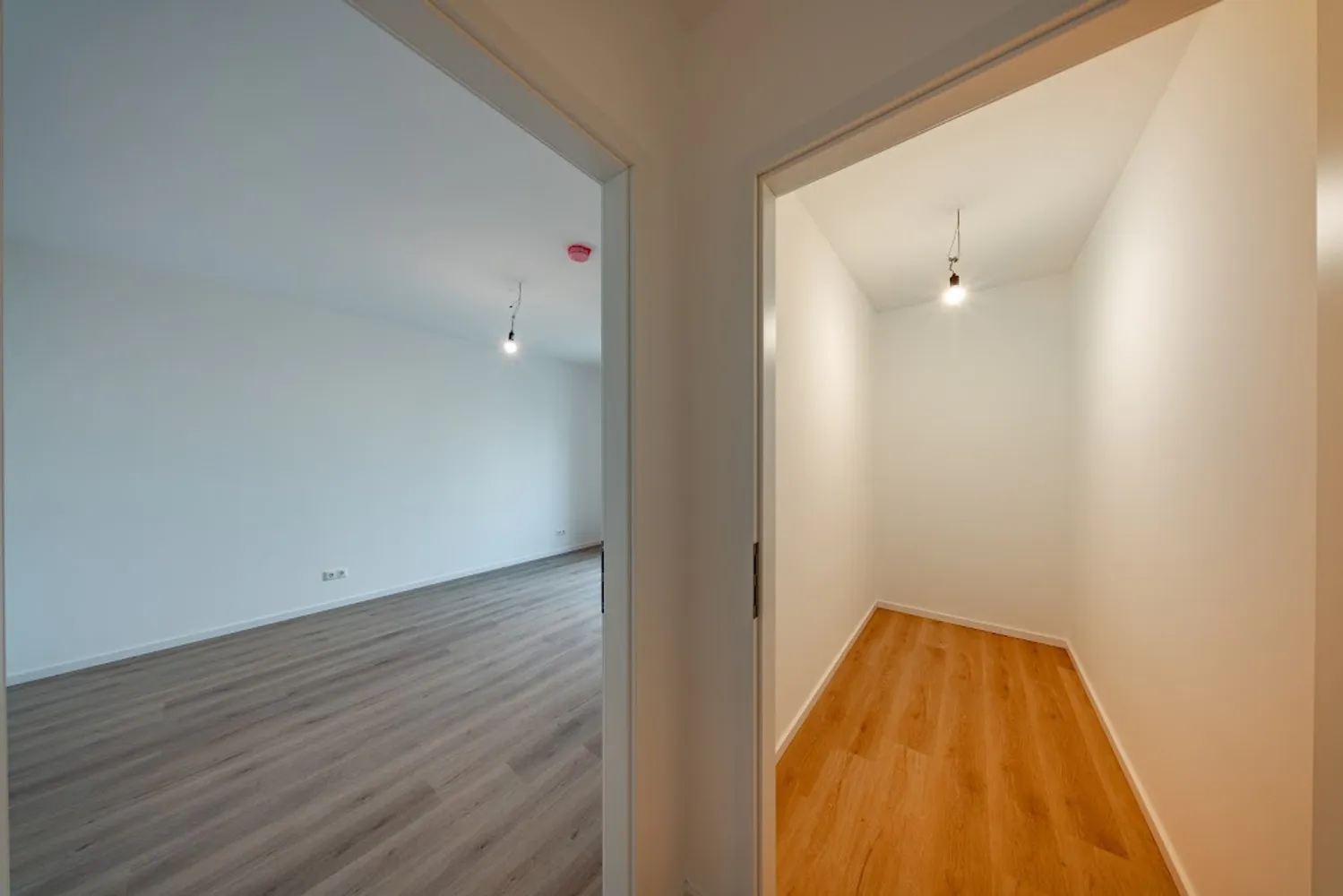 3 Zimmer Wohnung mit 80 m² in Berlin – Bild 4