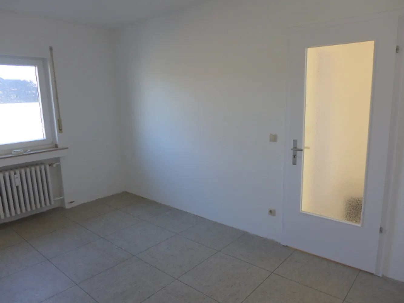 2 Zimmer Wohnung mit 60 m² in Essen – Bild 10
