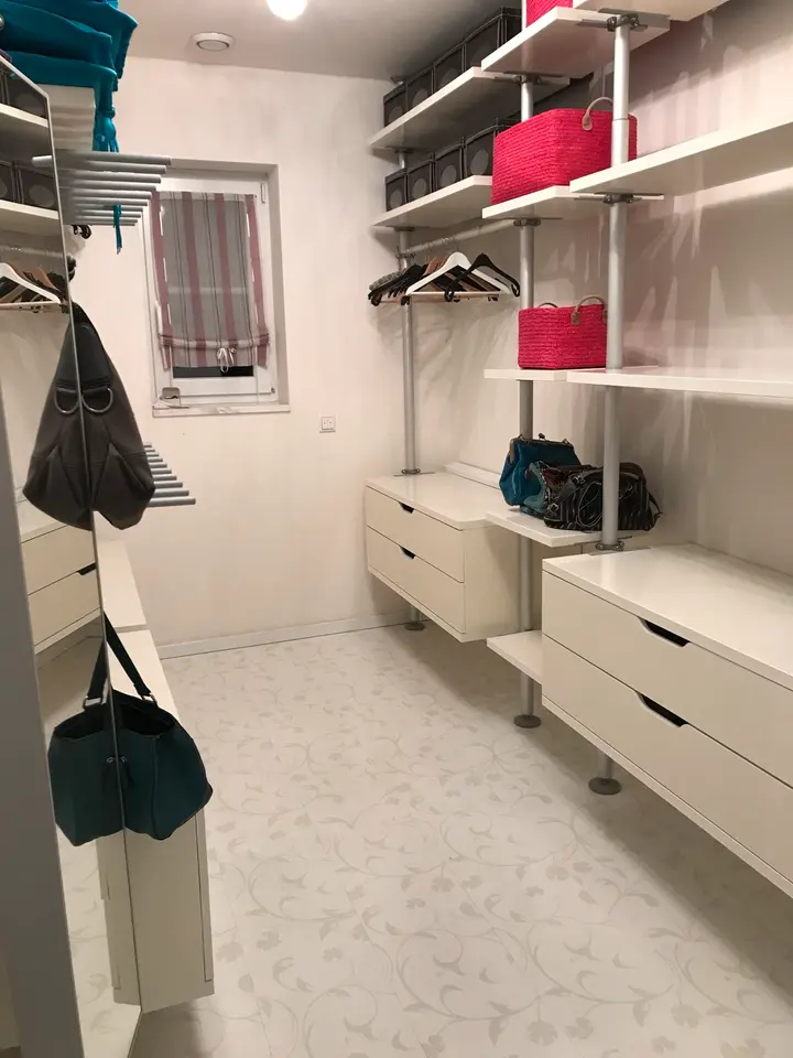 4 Zimmer Haus mit 742 m² in Amberg – Bild 9