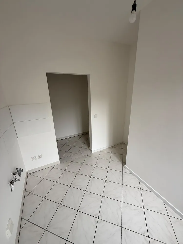 2 Zimmer Wohnung mit 47 m² in Köln – Bild 6