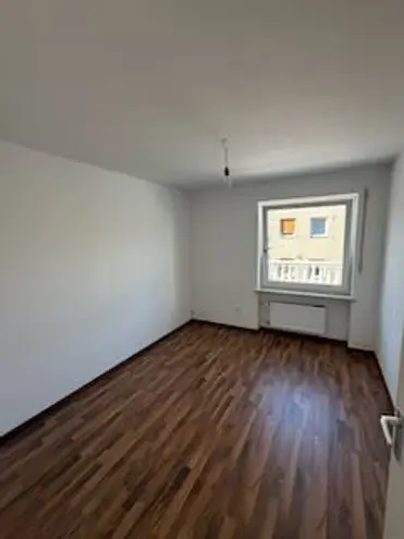 4 Zimmer Haus mit 105 m² in Germering – Bild 12