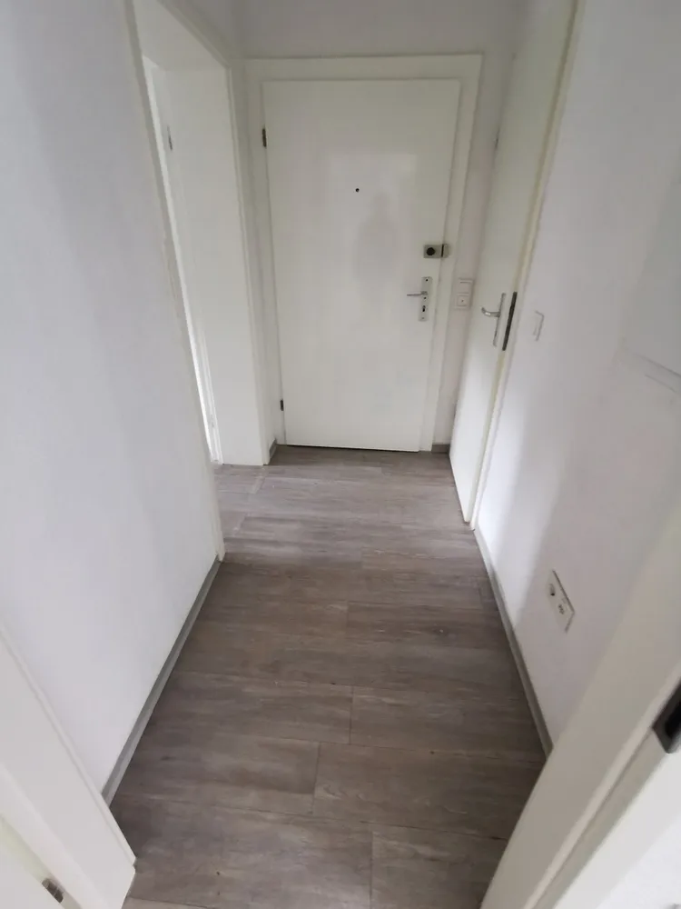 3 Zimmer Wohnung mit 52 m² in Gelsenkirchen – Bild 6