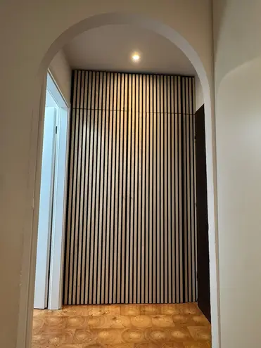 3 Zimmer Wohnung mit 90 m² in München – Bild 11