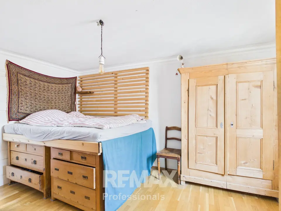 2 Zimmer Wohnung mit 70 m² in Waiblingen – Bild 3