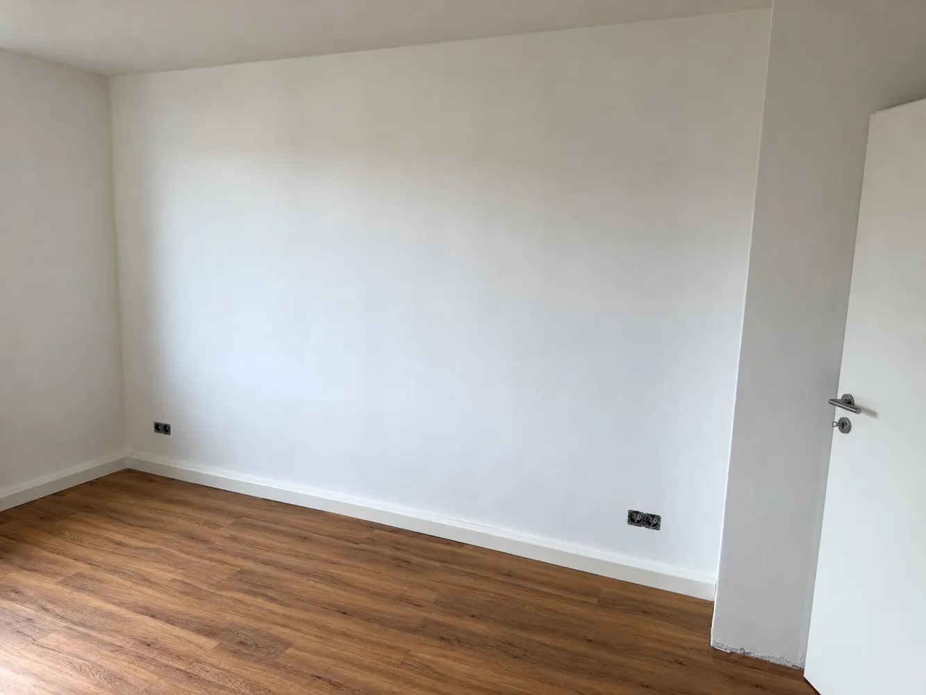 3 Zimmer Wohnung mit 66 m² in Wesel – Bild 5