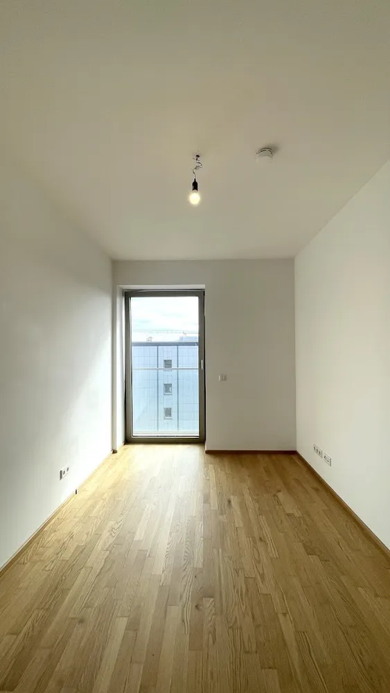 3 Zimmer Wohnung mit 67 m² in Berlin – Bild 8