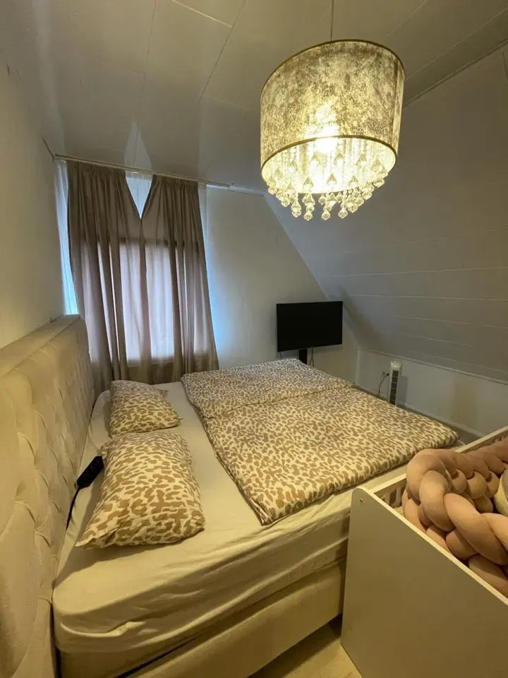 3 Zimmer Wohnung mit 73 m² in Dorsten – Bild 1